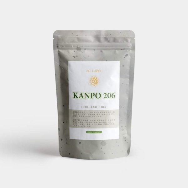 kanpo-206_noi_tiet
