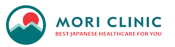 Clinic Mori